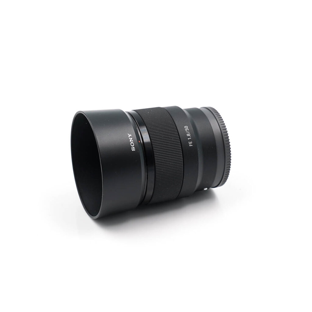 sony 50mm f18 1 sony 50mm f18 1