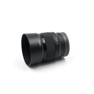 sony 50mm f18 1 sony 50mm f18 1