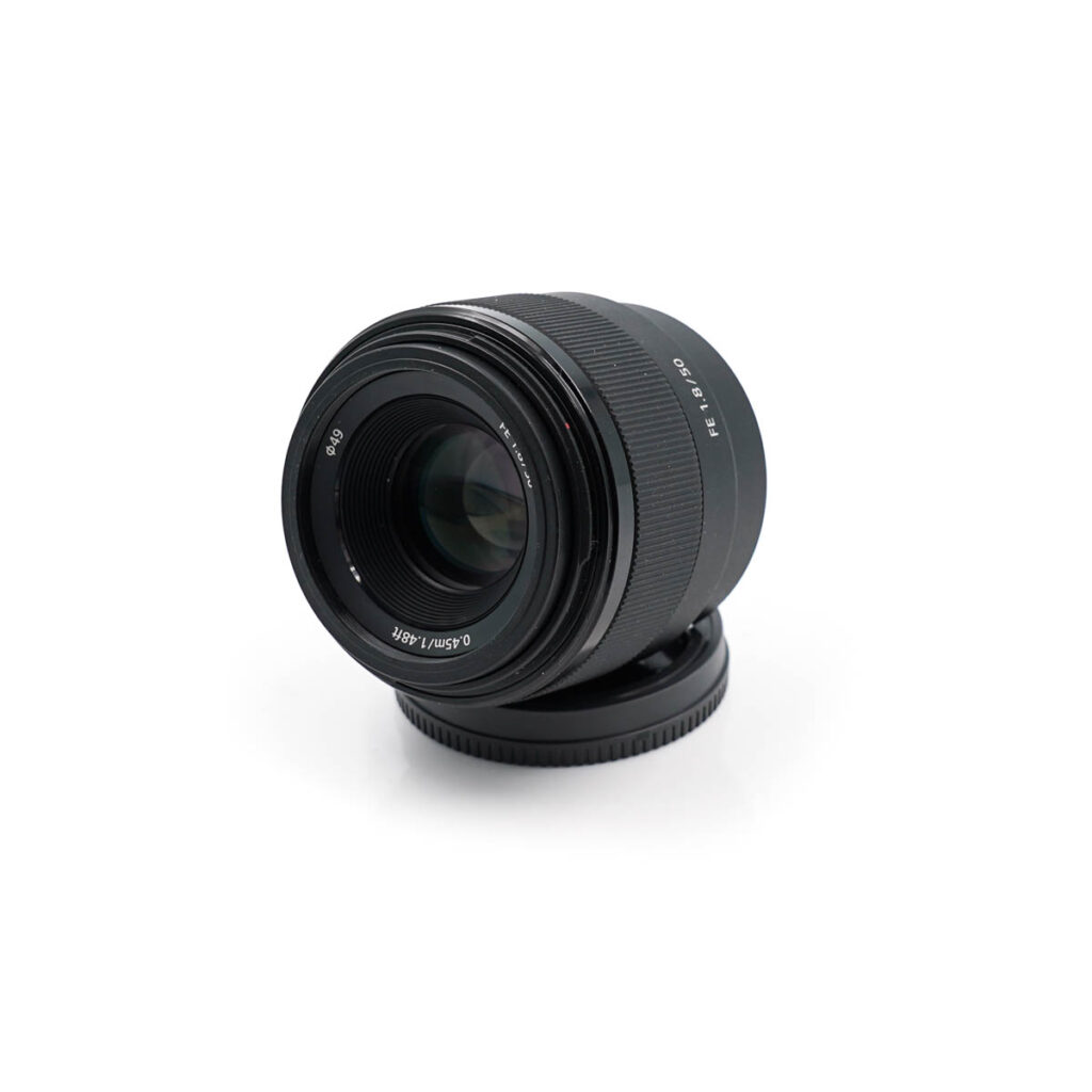 sony 50mm f18 2 sony 50mm f18 2