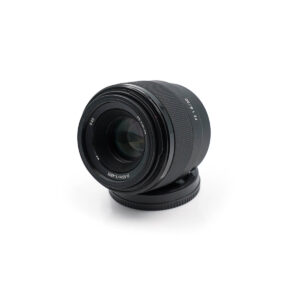 sony 50mm f18 2 sony 50mm f18 2