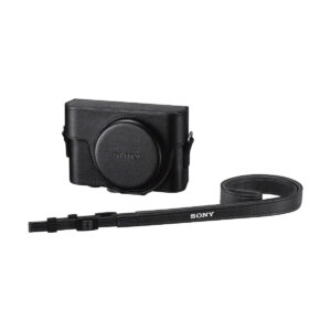 Camera bags
