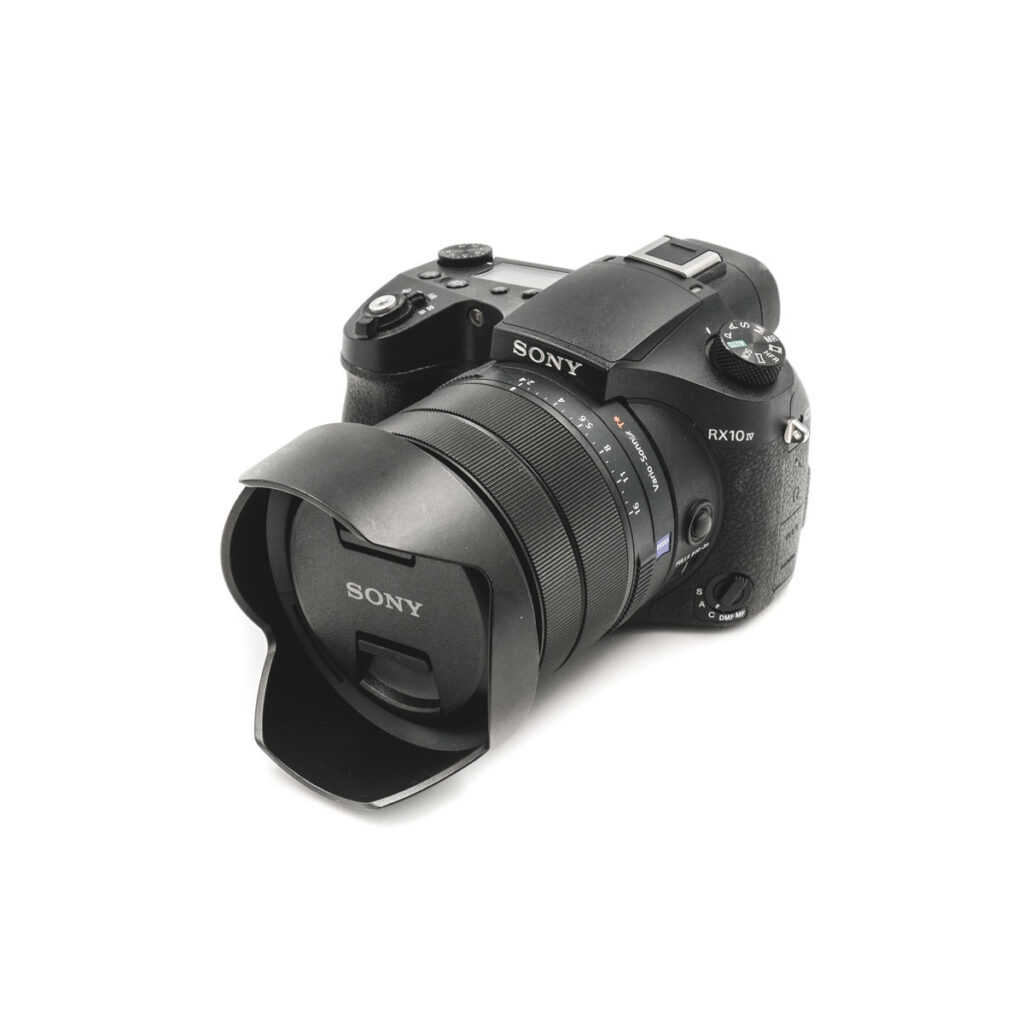 sony rx10 iv sony rx10 iv