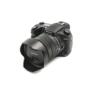 sony rx10 iv sony rx10 iv