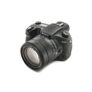 sony rx10 iv 2 sony rx10 iv 2