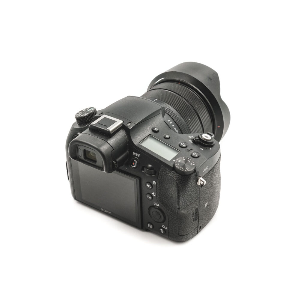 sony rx10 iv 3 sony rx10 iv 3