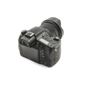sony rx10 iv 3 sony rx10 iv 3