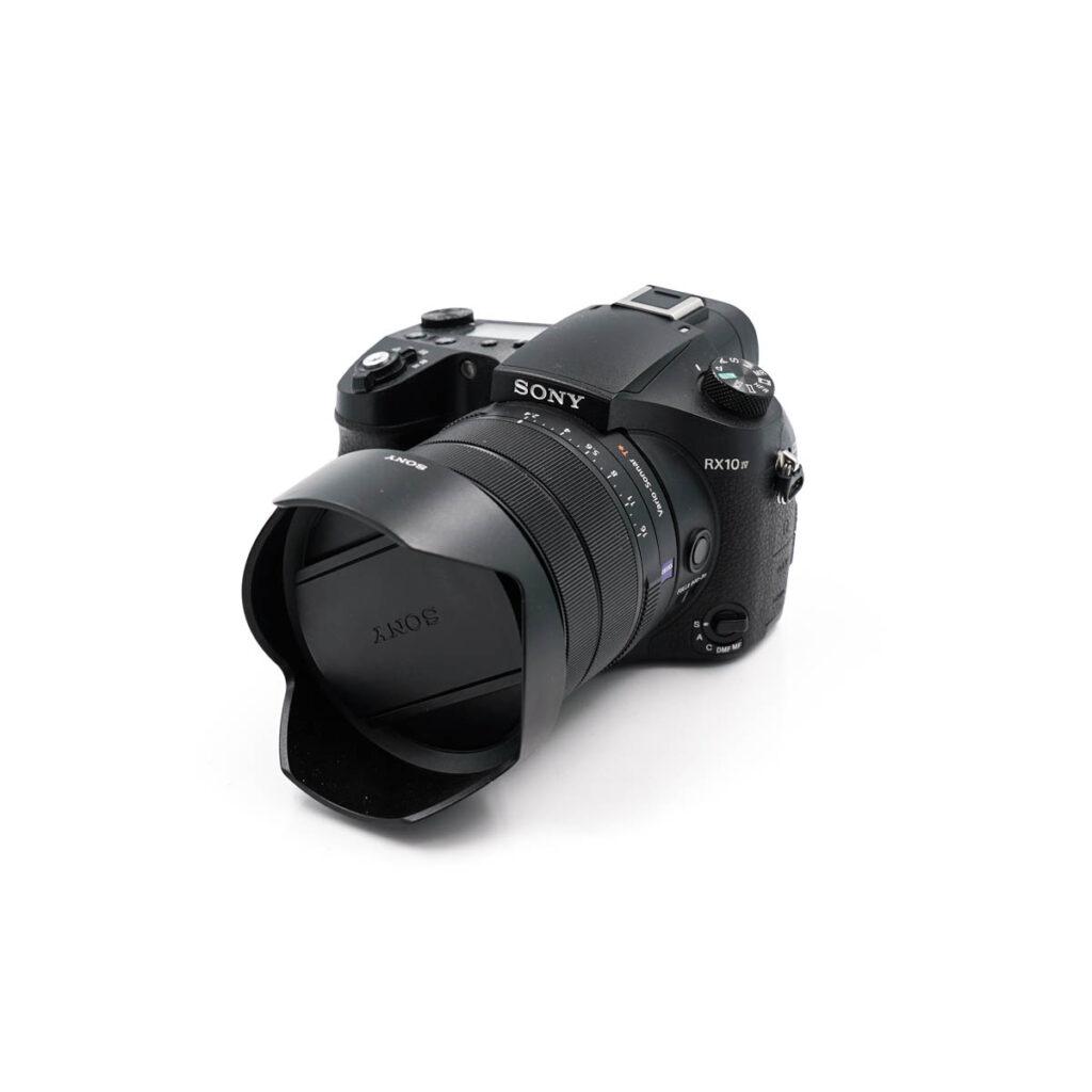 sony rx10iv 1 sony rx10iv 1