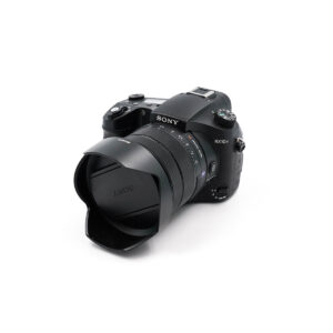sony rx10iv 1 sony rx10iv 1