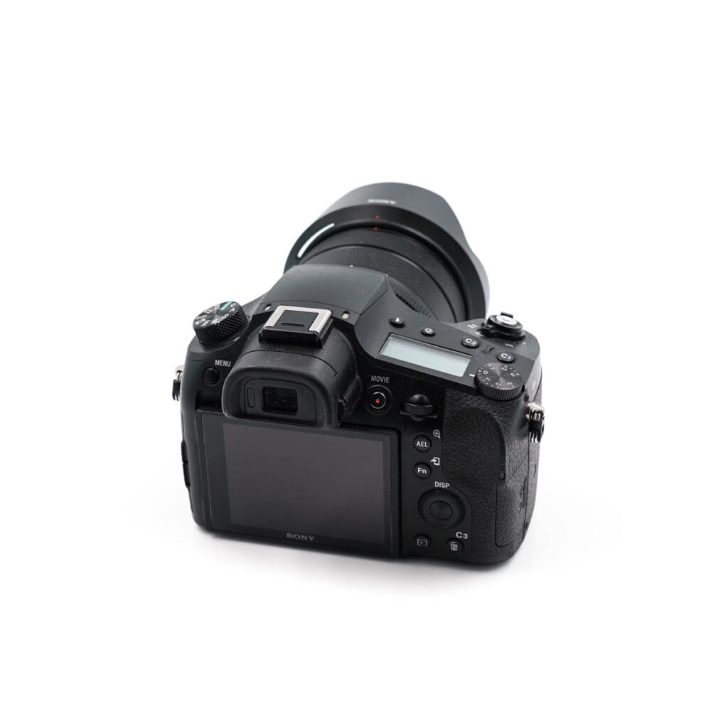 sony rx10iv 2 sony rx10iv 2