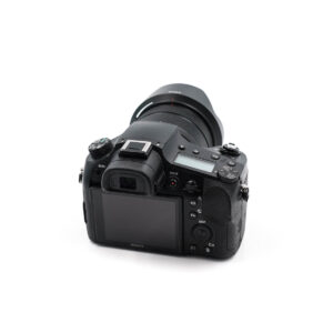 sony rx10iv 2 sony rx10iv 2