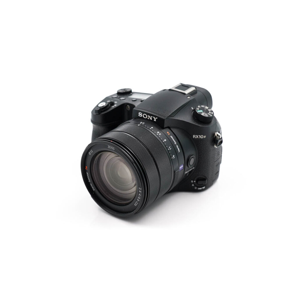 sony rx10iv 3 sony rx10iv 3
