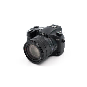 sony rx10iv 3 sony rx10iv 3