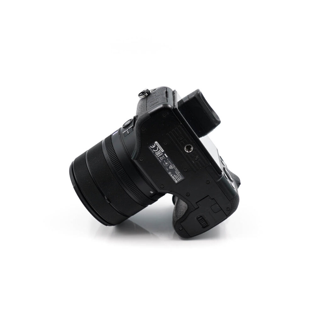 sony rx10iv 4 sony rx10iv 4