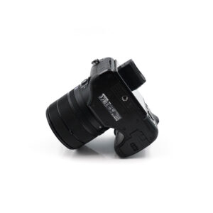 sony rx10iv 4 sony rx10iv 4