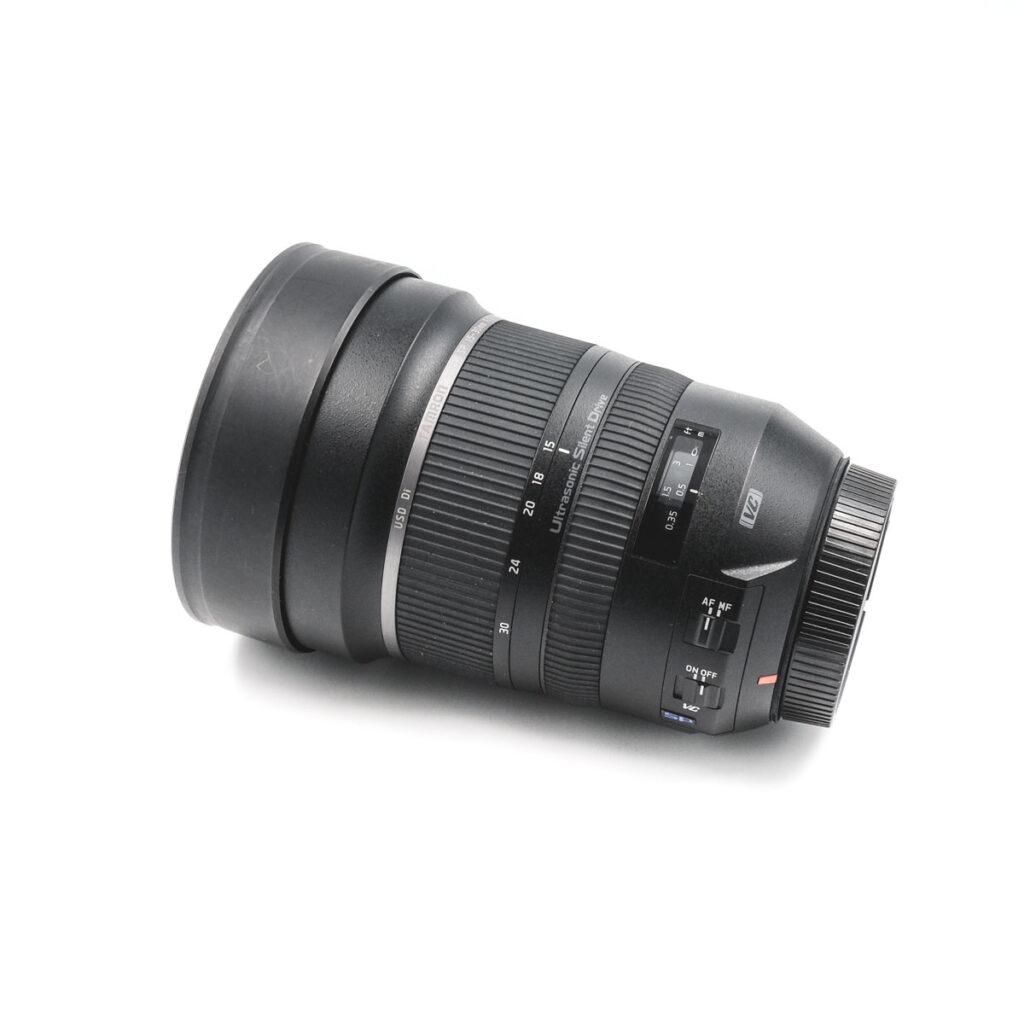 tamron 15-30mm canon tamron 15-30mm canon