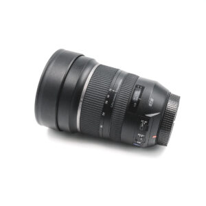 tamron 15-30mm canon tamron 15-30mm canon