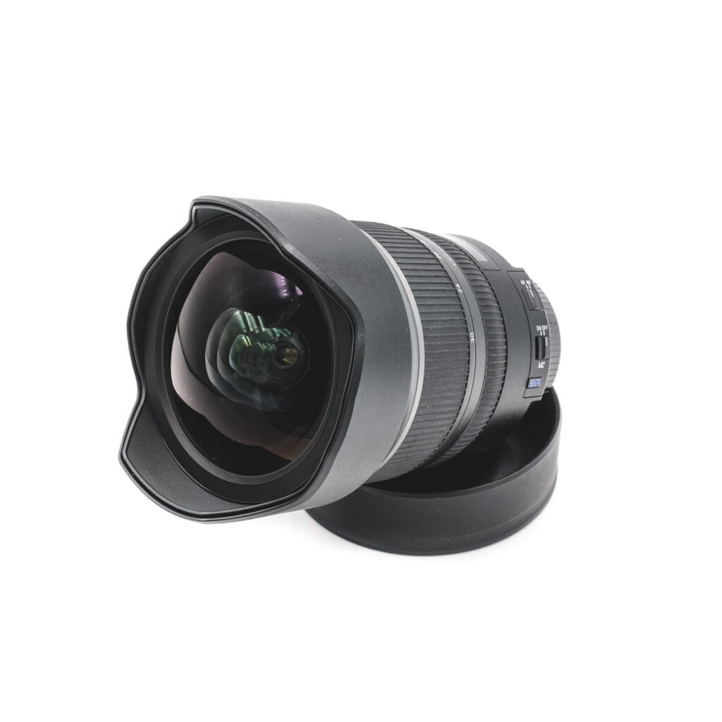 tamron 15-30mm canon 2 tamron 15-30mm canon 2