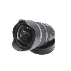 tamron 15-30mm canon 2 tamron 15-30mm canon 2