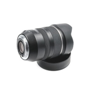 tamron 15-30mm canon 3 tamron 15-30mm canon 3