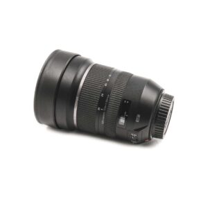 tamron 15-30mm vc canon tamron 15-30mm vc canon