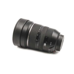 tamron 15-30mm vc canon tamron 15-30mm vc canon
