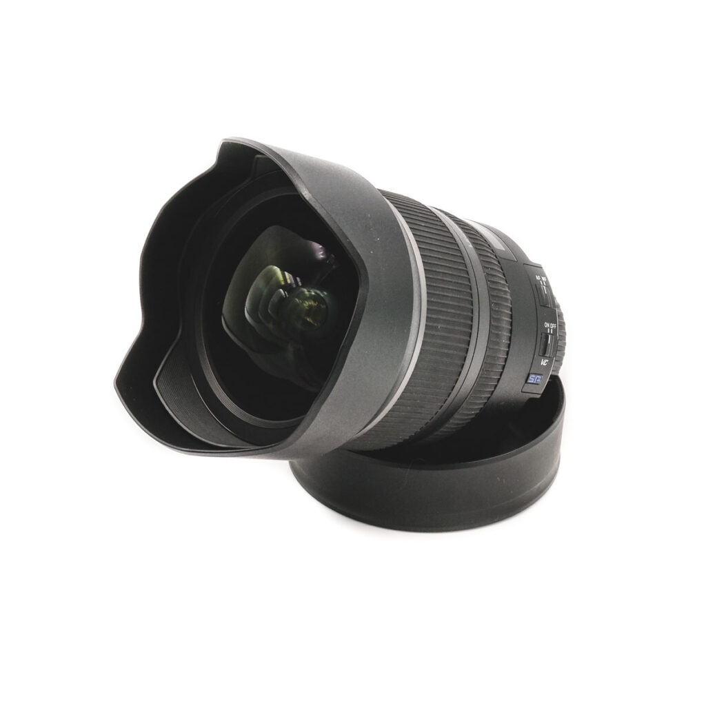 tamron 15-30mm vc canon 2 tamron 15-30mm vc canon 2