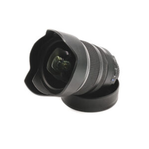 tamron 15-30mm vc canon 2 tamron 15-30mm vc canon 2
