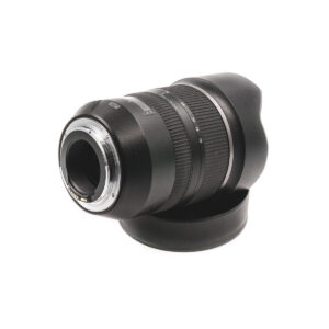 tamron 15-30mm vc canon 3 tamron 15-30mm vc canon 3