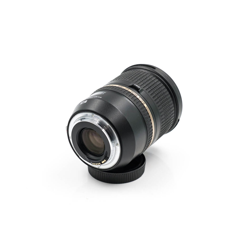 tamron 24-70mm 1
