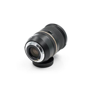 tamron 24-70mm 1