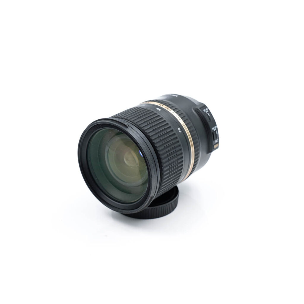 tamron 24-70mm 2