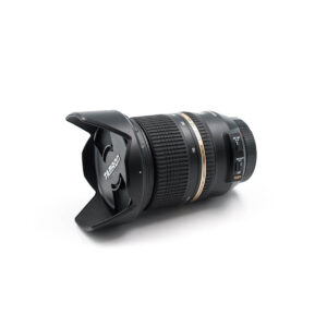 tamron 24-70mm 3