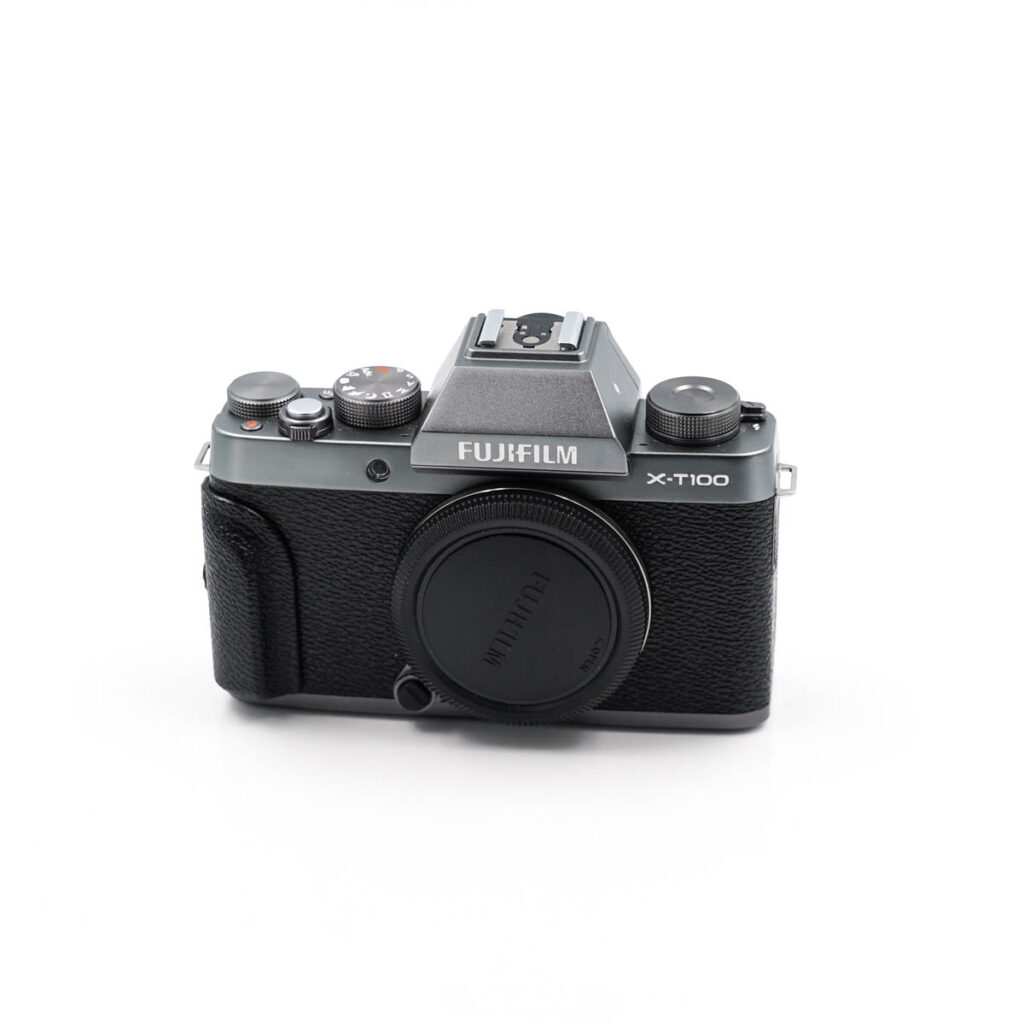 xt100 1 xt100 1