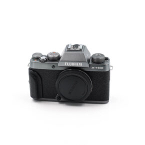 xt100 1 xt100 1