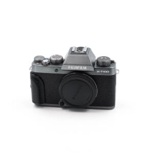 xt100 1 xt100 1