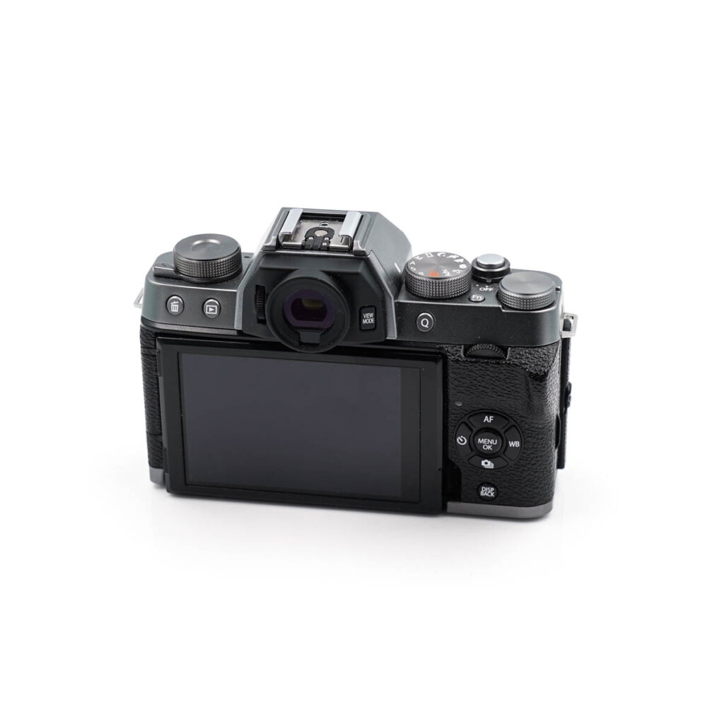 xt100 2 xt100 2