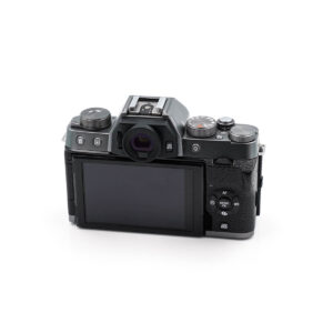xt100 2 xt100 2