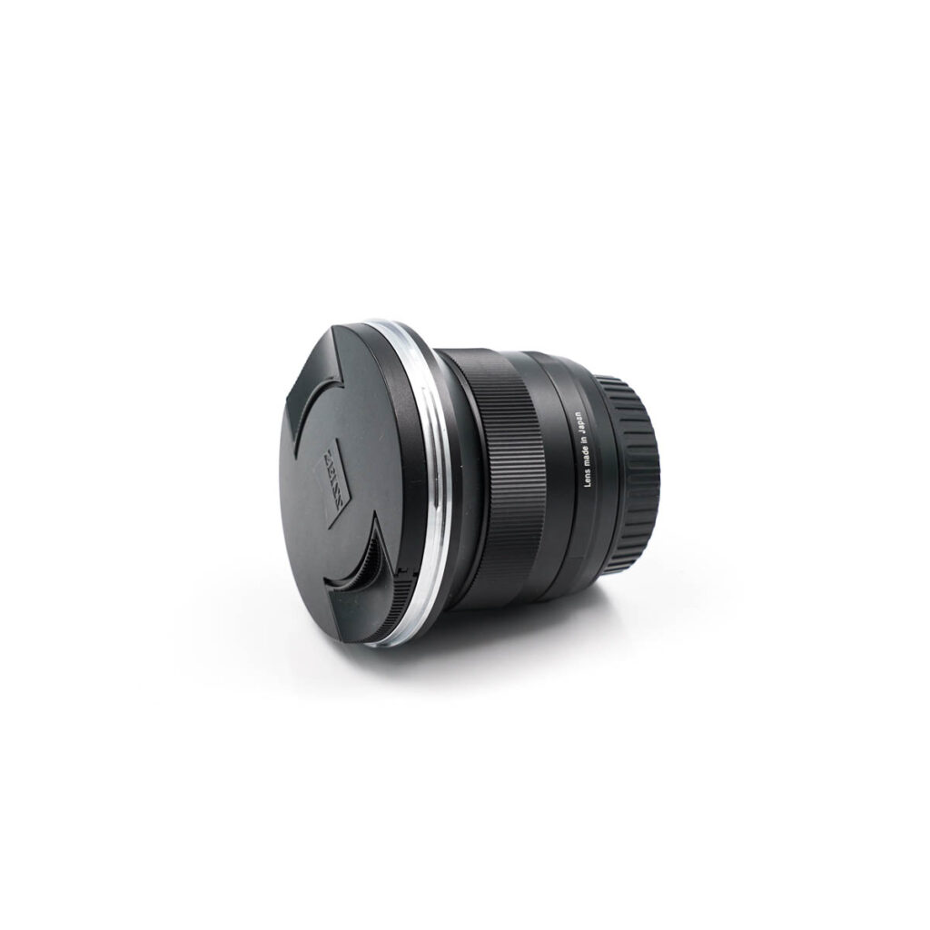 zeiss 18mm f35 canon 1 zeiss 18mm f35 canon 1
