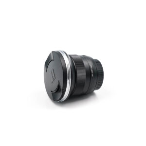 zeiss 18mm f35 canon 1 zeiss 18mm f35 canon 1