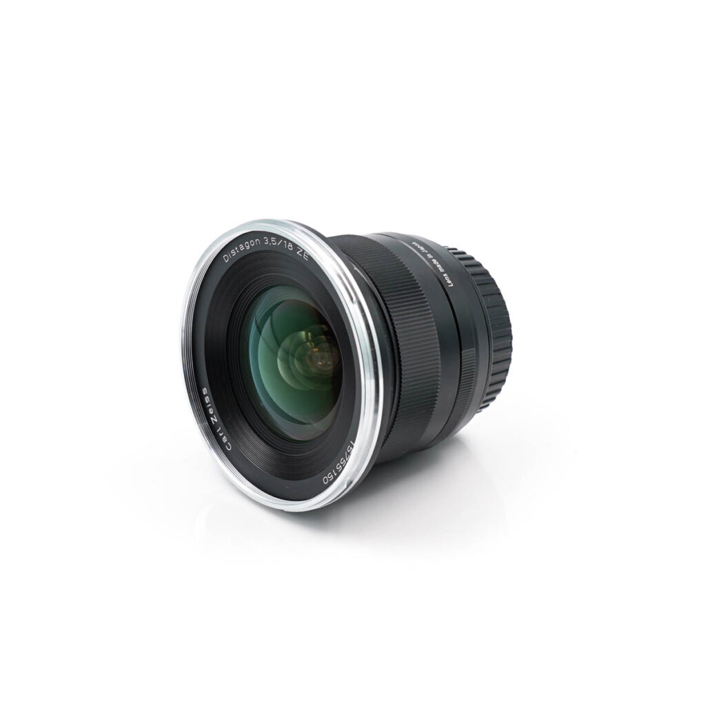 zeiss 18mm f35 canon 2 zeiss 18mm f35 canon 2
