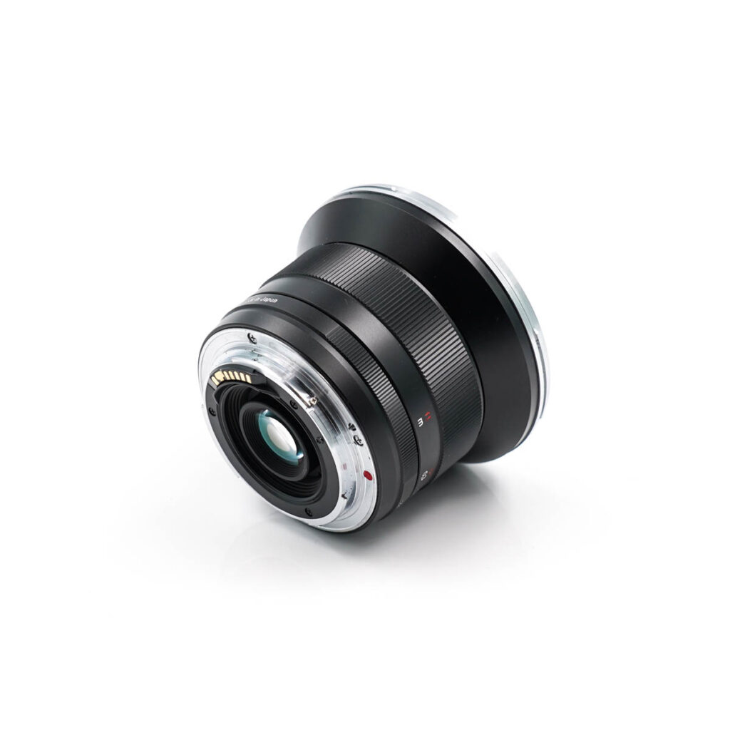 zeiss 18mm f35 canon 3 zeiss 18mm f35 canon 3