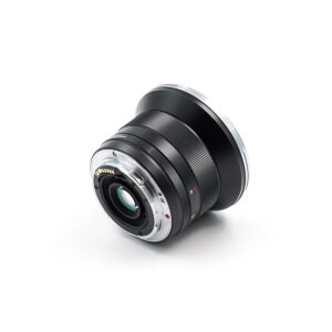 zeiss 18mm f35 canon 3 zeiss 18mm f35 canon 3