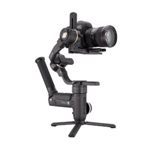 Zhiyun Crane 3S-E Gimbaali Zhiyun Crane 3S-E Gimbaali