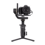 Zhiyun Crane 3S-E Gimbaali