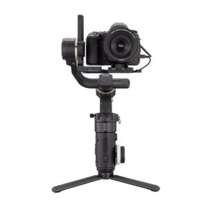 Zhiyun Crane 3S-E Gimbaali Zhiyun Crane 3S-E Gimbaali