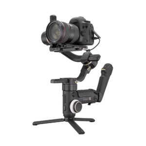 Zhiyun Crane 3S Gimbaali Zhiyun Crane 3S Gimbaali