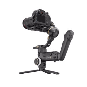 Zhiyun Crane 3S Gimbaali Zhiyun Crane 3S Gimbaali