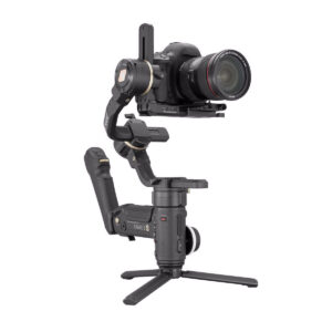 Zhiyun Crane 3S Gimbaali Zhiyun Crane 3S Gimbaali