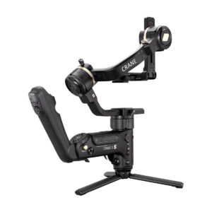 Zhiyun Crane 3S Gimbaali