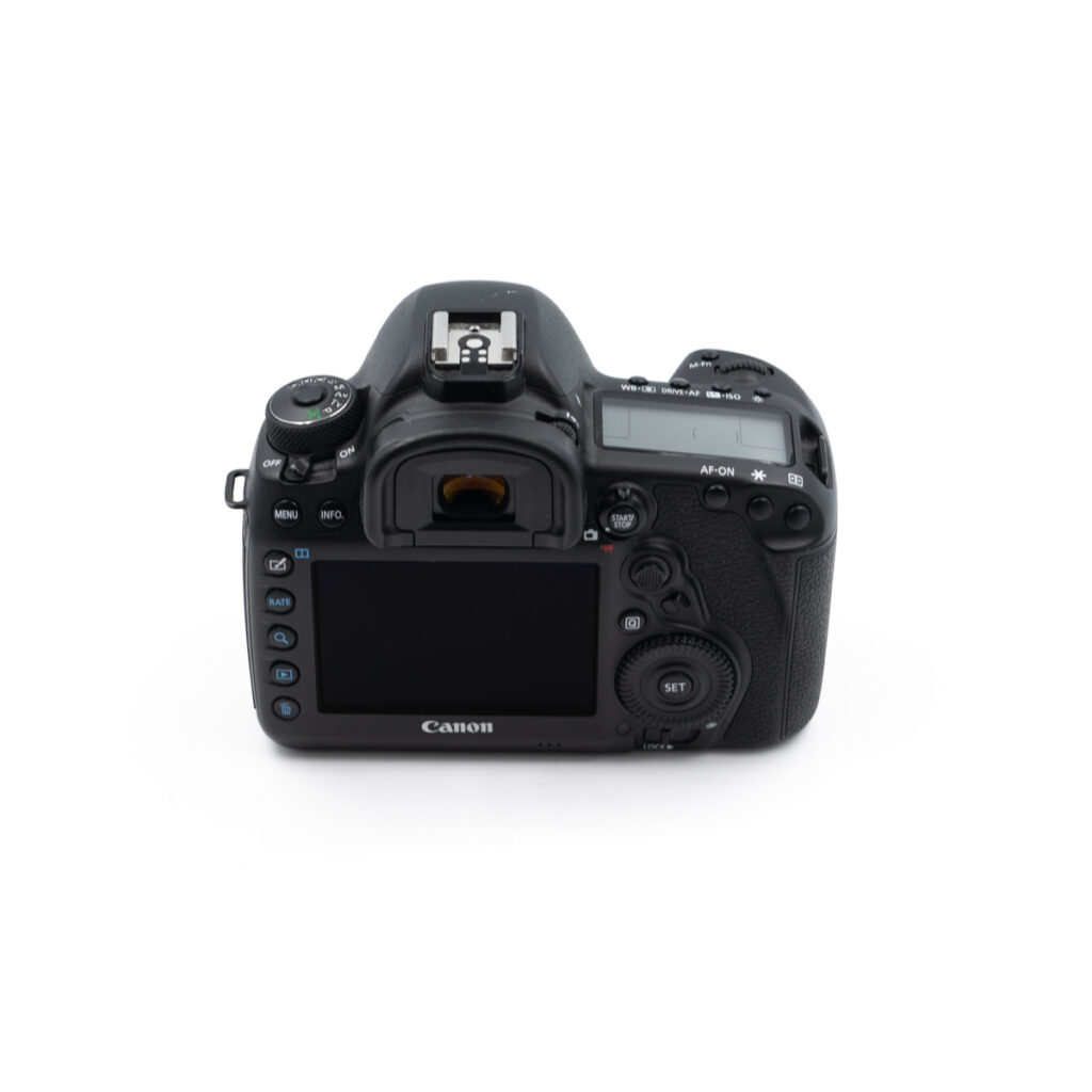 5d iv 2 5d iv 2